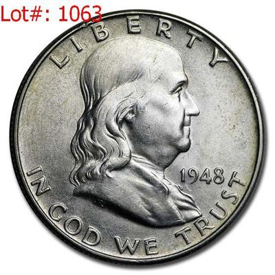 Sale Photo Thumbnail #1064