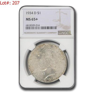 Sale Photo Thumbnail #208
