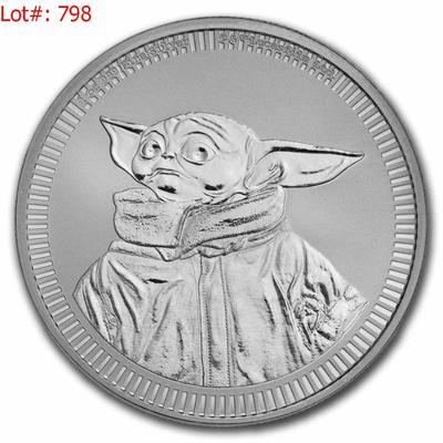 Sale Photo Thumbnail #799