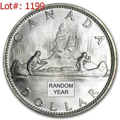 Sale Photo Thumbnail #1198