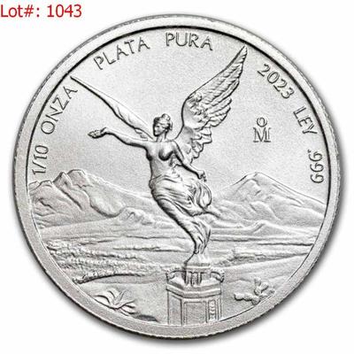 Sale Photo Thumbnail #1044