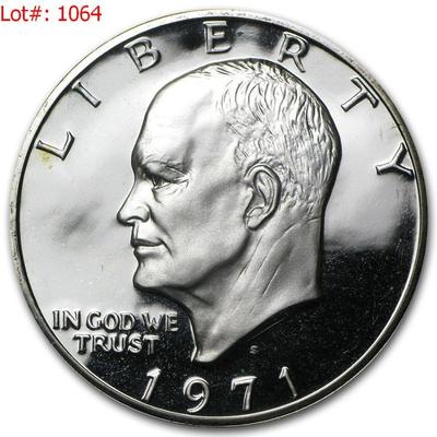 Sale Photo Thumbnail #1065