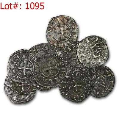 Sale Photo Thumbnail #1096