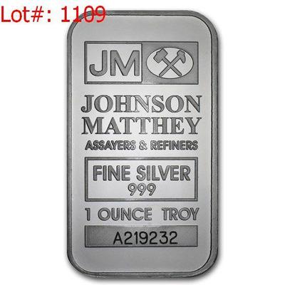 Sale Photo Thumbnail #1110