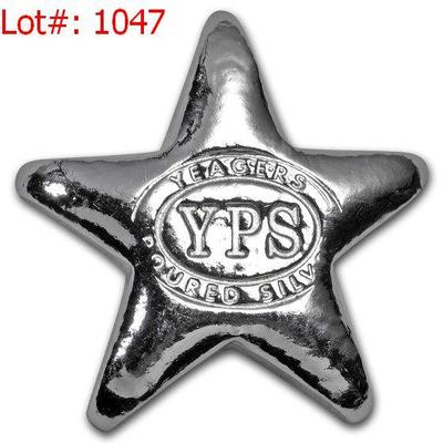 Sale Photo Thumbnail #1048