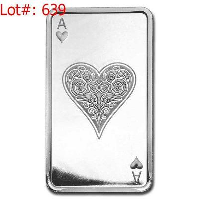 Sale Photo Thumbnail #640