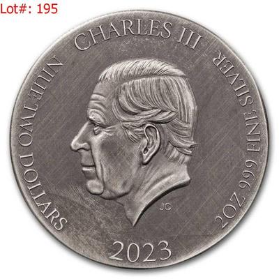 Sale Photo Thumbnail #196