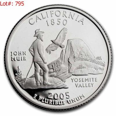 Sale Photo Thumbnail #796