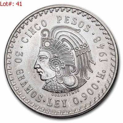 Sale Photo Thumbnail #42