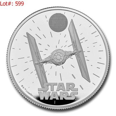 Sale Photo Thumbnail #600