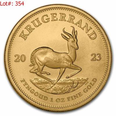 Sale Photo Thumbnail #355