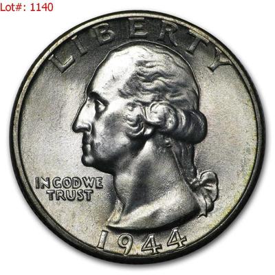 Sale Photo Thumbnail #1141