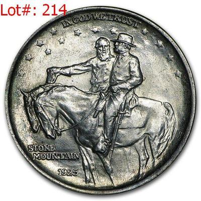 Sale Photo Thumbnail #215
