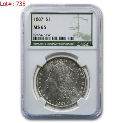 Sale Photo Thumbnail #736
