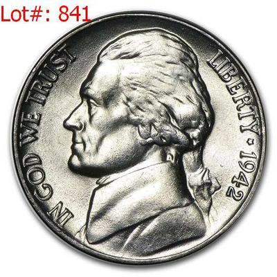 Sale Photo Thumbnail #842