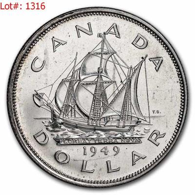 Sale Photo Thumbnail #1315