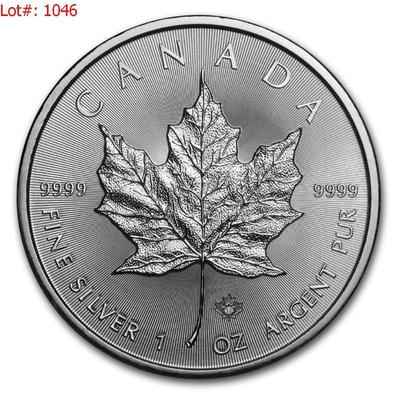 Sale Photo Thumbnail #1047