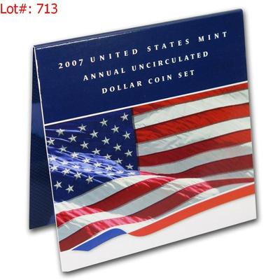 Sale Photo Thumbnail #714