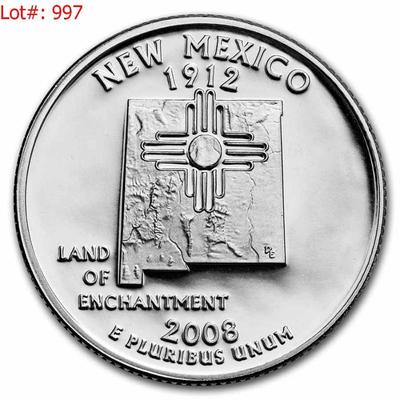 Sale Photo Thumbnail #998