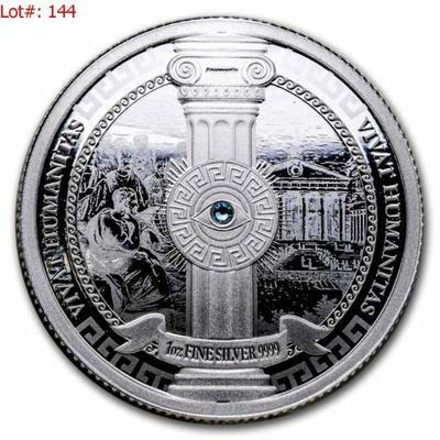 Sale Photo Thumbnail #145