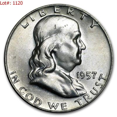 Sale Photo Thumbnail #1121