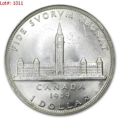 Sale Photo Thumbnail #1012