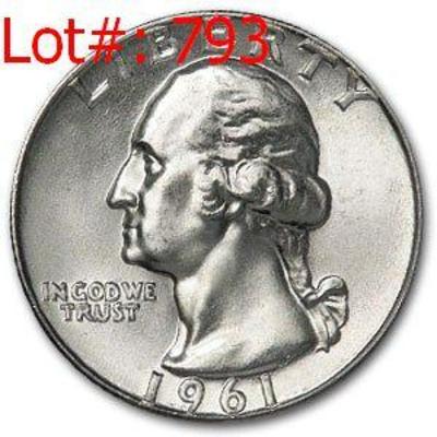 Sale Photo Thumbnail #794