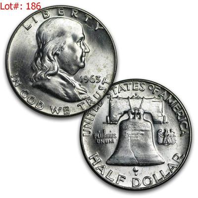 Sale Photo Thumbnail #187