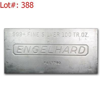 Sale Photo Thumbnail #389