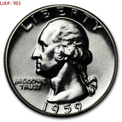 Sale Photo Thumbnail #962