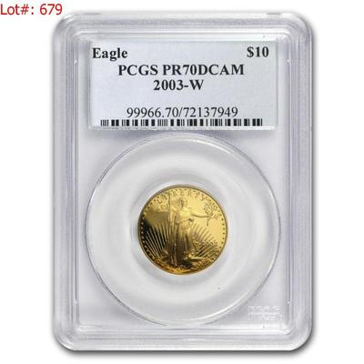 Sale Photo Thumbnail #680