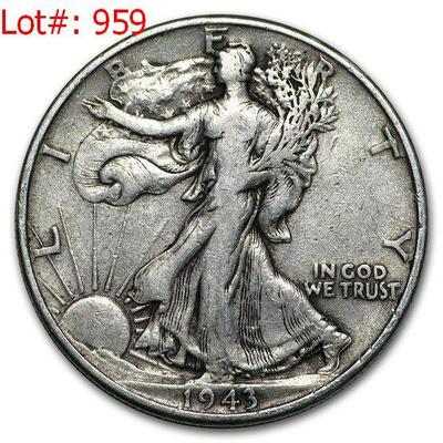 Sale Photo Thumbnail #960