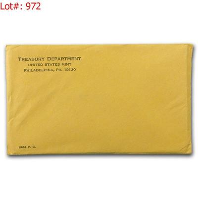 Sale Photo Thumbnail #973