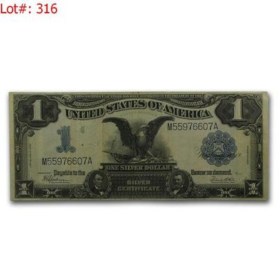 Sale Photo Thumbnail #317