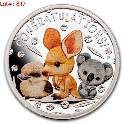 Sale Photo Thumbnail #848