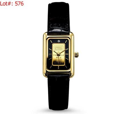 Sale Photo Thumbnail #577