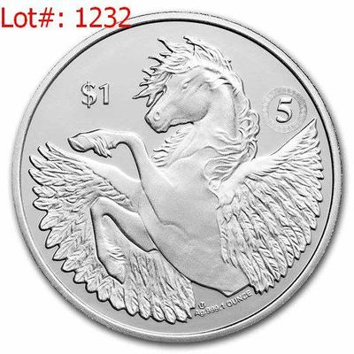 Sale Photo Thumbnail #1231