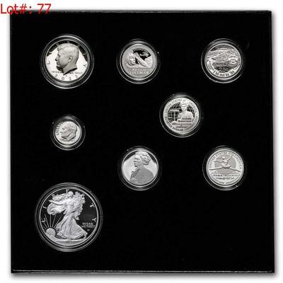 Sale Photo Thumbnail #78