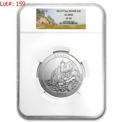 Sale Photo Thumbnail #160