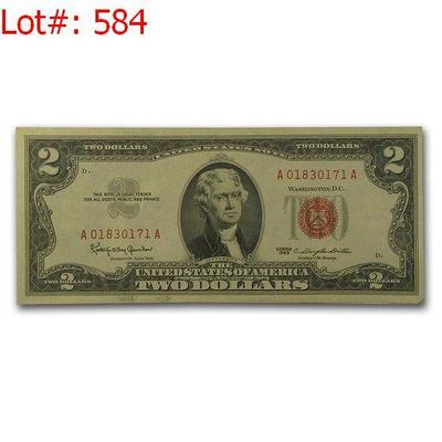 Sale Photo Thumbnail #585