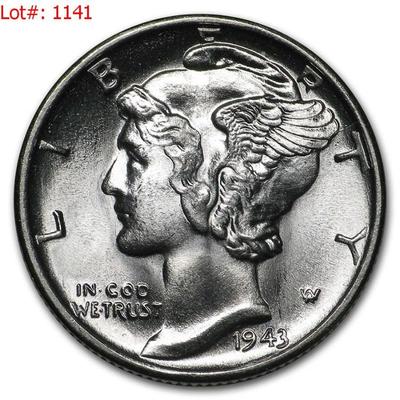 Sale Photo Thumbnail #1142