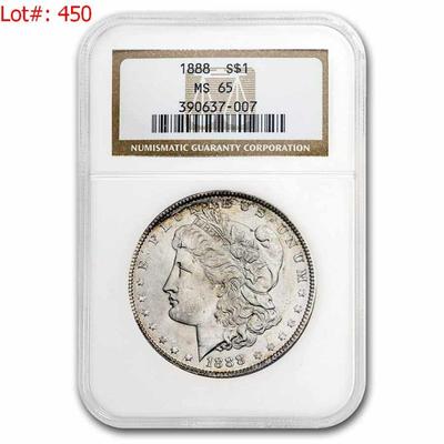 Sale Photo Thumbnail #451
