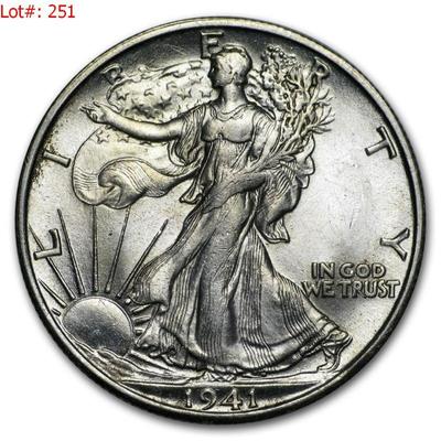 Sale Photo Thumbnail #252