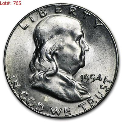 Sale Photo Thumbnail #766