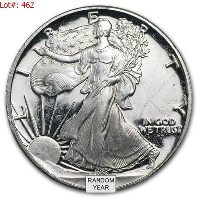 Sale Photo Thumbnail #463