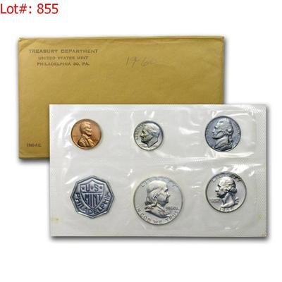 Sale Photo Thumbnail #856