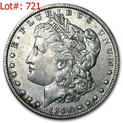 Sale Photo Thumbnail #722