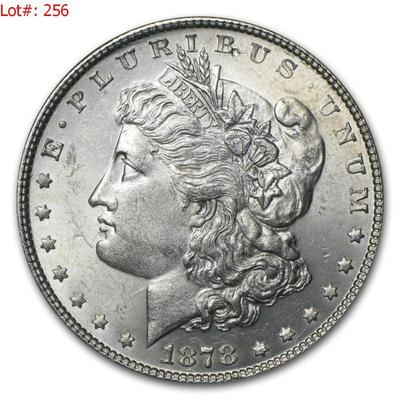 Sale Photo Thumbnail #257
