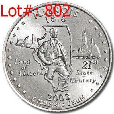 Sale Photo Thumbnail #803