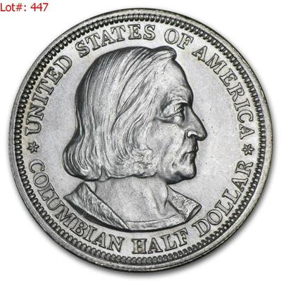 Sale Photo Thumbnail #448